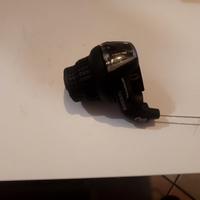 ricambio marce shimano