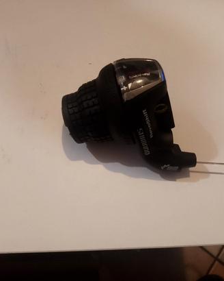ricambio marce shimano