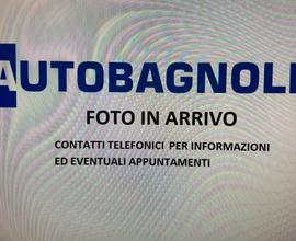 Audi Q3 BUSINESS 2.0 TDI 120 CV 6mt
