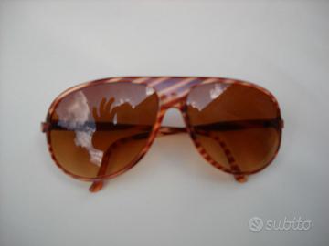 Occhiali donna da sole