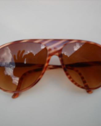 Occhiali donna da sole