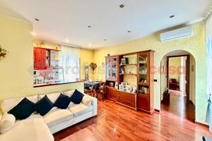 Appartamento Roma [Cod. rif 3305507VRG]