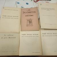 libri