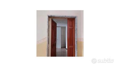 Appartamento nn 223/2025 lotto 1