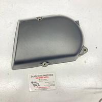 Plastica copri filtro aria xc300