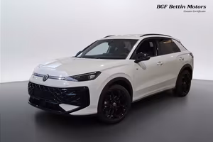Volkswagen T-Roc 1.5 etsi R-Line 150cv dsg