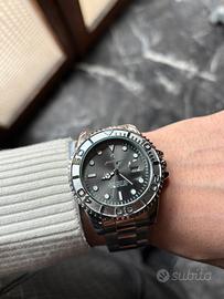 Orologio uomo moda 2026