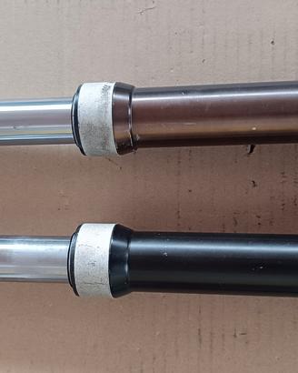 forcelle paioli scooter cross 