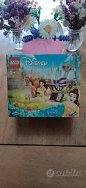 Lego 43233