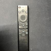 telecomando originale samsung