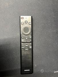 telecomando originale samsung
