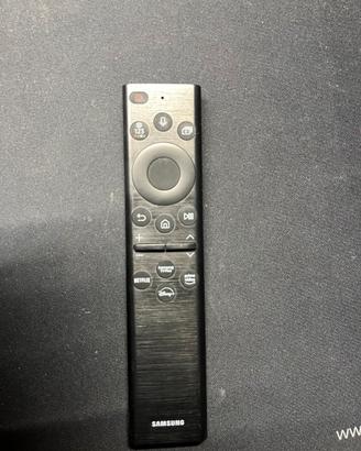 telecomando originale samsung