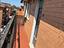 Immagine 23