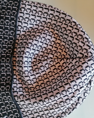 Berretta donna