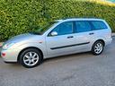ford-focus-1-6i-16v-cat-sw-ambiente-pronta-consegn