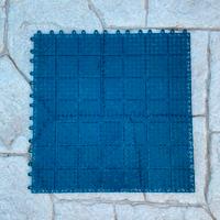 base piscine fuori terra