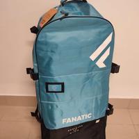 SACCA SUP FANATIC NUOVA