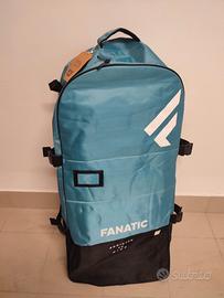 SACCA SUP FANATIC NUOVA