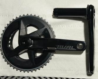 Guarnitura SRAM Rival 