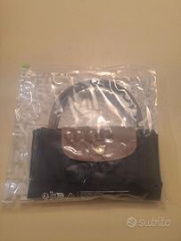 Borsa Longchamp 