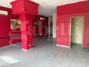 negozio-vasto-im202657vcg-