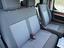 Immagine 18
