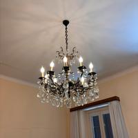 Lampadario