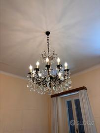 Lampadario