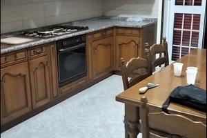 Cercola napoli