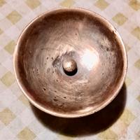 Campanello vintage