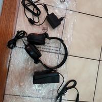 Alesis Tastiera 