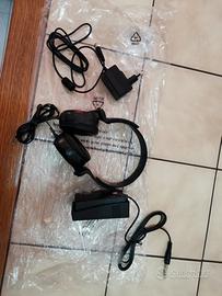 Alesis Tastiera 