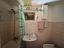 Immagine 16