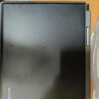 Portatile Asus A2000