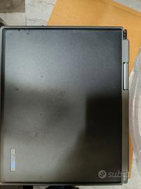 Portatile Asus A2000