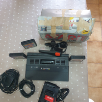Video giochi Atari 2600