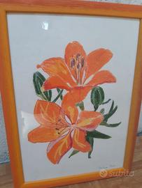 Quadro