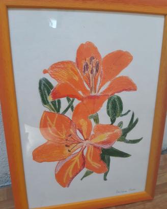 Quadro