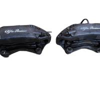 pinze brembo alfa per Abarth Lancia Fiat