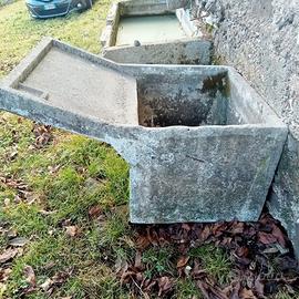 Fontana