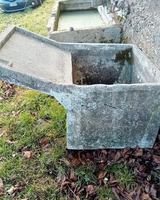 Fontana