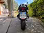 Immagine 5