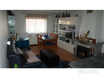 Pal39 Appartamento a Uditore - Da Vinci