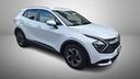 kia-sportage-5nd-serie-1-6-crdi-mhev-business
