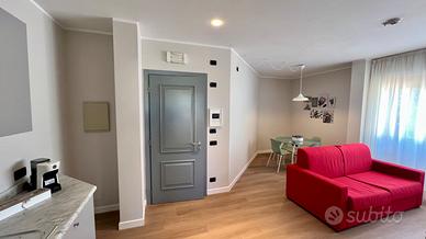 Appartamento Relax Vacanza