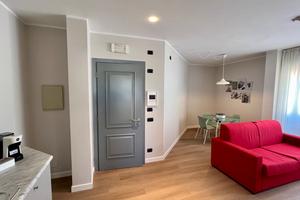 Appartamento Relax Vacanza