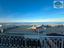 Immagine 7