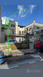 Appartamento nel cuore di Giugliano