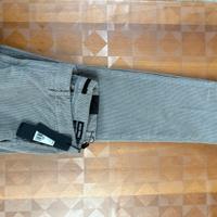 Pantalone da uomo Antony Morato