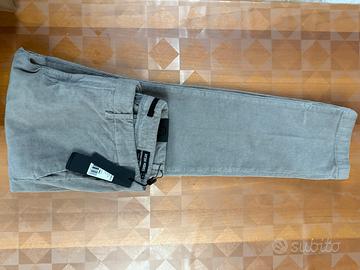 Pantalone da uomo Antony Morato